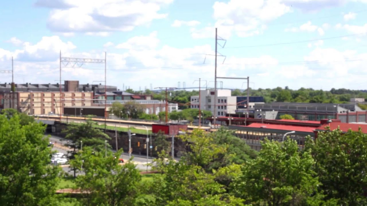 The Delaware Symphony (Unified)