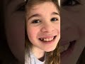 Será o que Fernanda está pensando? #autismo