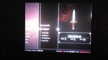 skyrim perfect assassin lvl glitch