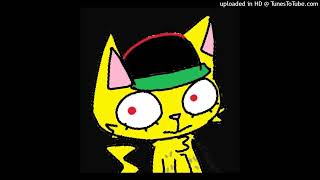 Free Wifiskeleton Indie Kristiee Королевский Type Beat