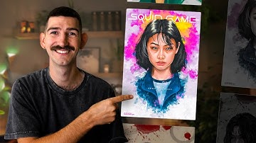 The most complicated effect I have ever coded