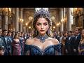 La Princesa Reina esperaba que él suplicara... En cambio, el humano se fue Historias de HFY Las..