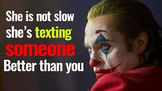 Top joker Badass quotes | not for soft-Hearted screenshot 2