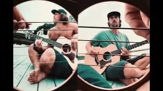 Stick Figure – 'Behind the Strings' Guitar & Bass Jam Riddim