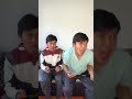 2 Ñ‚Ð¸Ð¿Ð° Ð¸Ð³Ñ€Ð¾ÐºÐ¾Ð² Ð² Ð¤Ð¸Ñ„ÐµðŸ˜‚