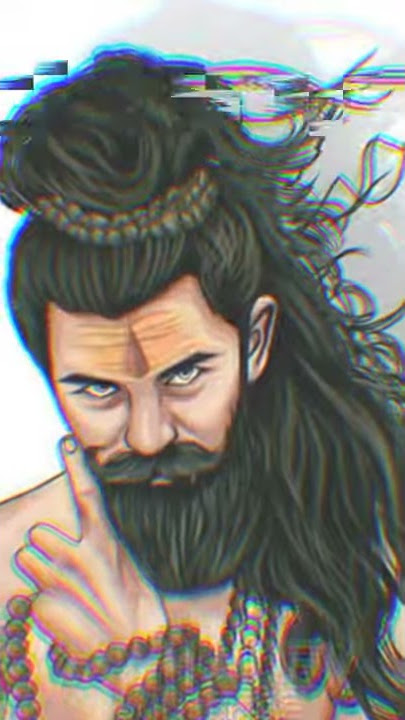 Bam Bhole Bam Bam Dj Status//New Shivaratri Status 2021//Status King Ranjan