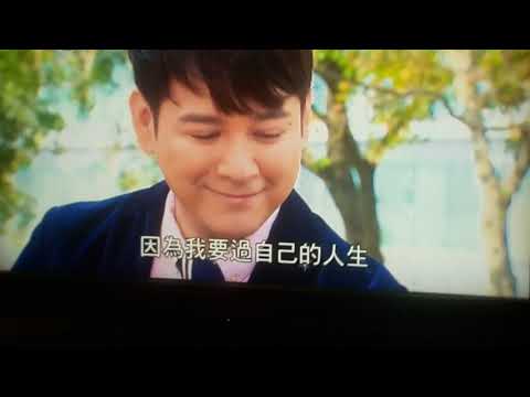 炮仔聲