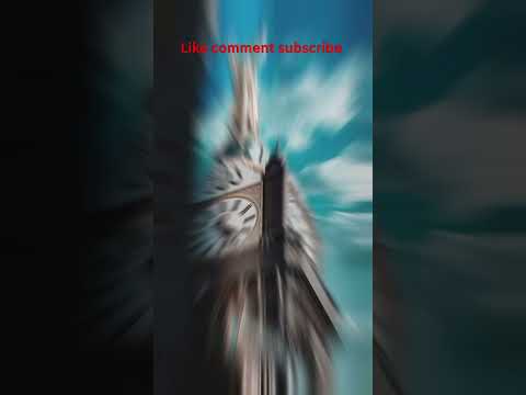 #subscribe #trending #viral #viralvideo #shorts
