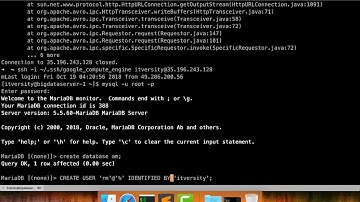 Cloudera Administration - Setup CM and CDH -  Cloudera Management Service - Components