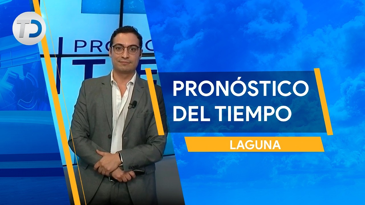 Clima sábado 18 de julio del 2026