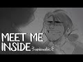 Meet me Inside || Hamilton Animatic