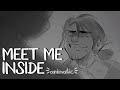 Meet Me Inside Hamilton Animatic Meet Me Inside Hamilton Animatic