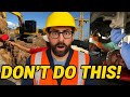 Work Fails Of Adam Rose Real Adam Rose Unstoppable Fun Viral Video Laughter With Ahmad Work Fails Of Adam Rose Real Adam Rose Unstoppable Fun Viral Video Laughter With Ahmad