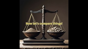 Python Operators    #pythonforbeginners #python