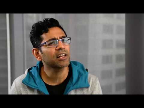 Hays job advice | Work life balance and flexibility