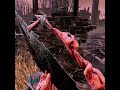SHE SOLD HER OWN MATE, TO ESCAPE DEATH! - Dead by Daylight #dbd #deadbydaylight #dbdclips #dbshorts