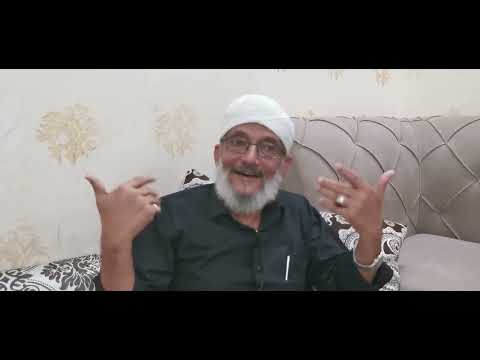 فتربصوا حتي يأتي الله بأمره 1444 04 24