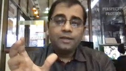 BB607-Proteomics-20210813-Lecture-6