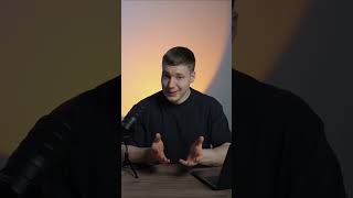 SMS-Activate не работает
