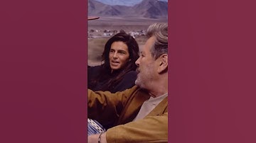 Thumbnail of Cherokee Highway - Thomas Anders - new song (08/2025) #music #moderntalking #anniversary #popmusic