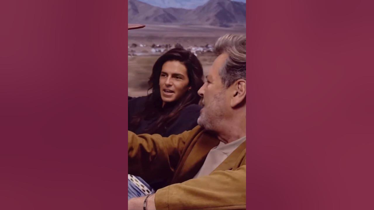 Cherokee Highway - Thomas Anders - new song (08/2025) #music #moderntalking #anniversary #popmusic