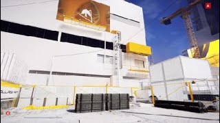 Mirror's Edge™ Catalyst_20230520204329