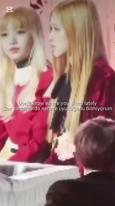 dream #liskook #keşfet #kpop #taennie #jinsoo #jirose