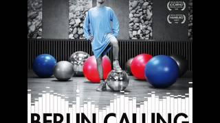 Paul Kalkbrenner - Queer Fellow