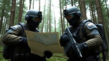 Building, looting & fighting! Day 3 | !team | !map | !discord | !specs