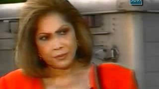 Todo por tu Amor - Capitulo 14 (1/3)