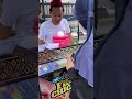 2026 usaha fried chicken arabian 082-261-256-556 #usahamasakini #usahamodalkecil #shortvideo