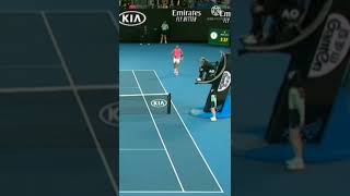 RAFAEL NADAL | INTO YOUR ARMS | AUSTRALIAN OPEN | BEAUTIFUL MOMENTS Profile