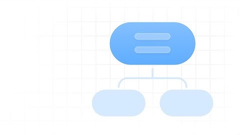 How to Create Organizational Chart in EdrawMax