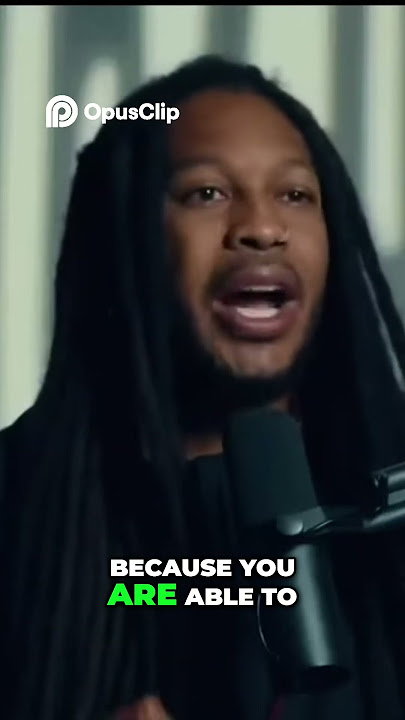 Find Inner Peace  The Power of a Calm Spirit