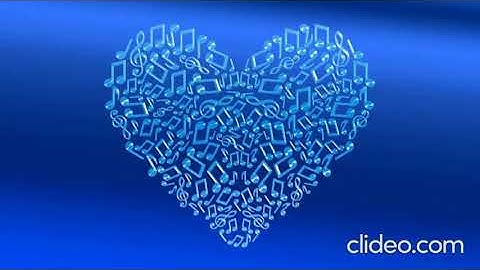 Mechanical arm sound