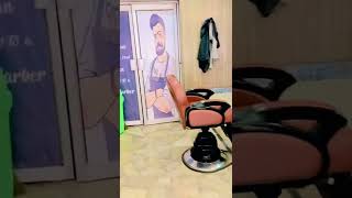 Mister Cutts #short #shortvideos #shortyoutube