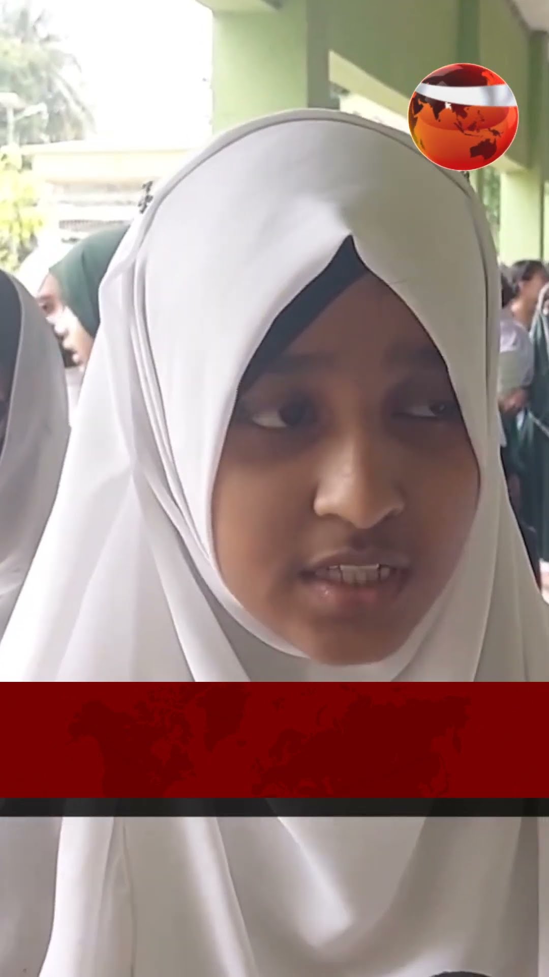 ফেনীতে ৪ মাসেও মেরামত হয়নি বন্যায় ক্ষতিগ্রস্ত শিক্ষাপ্রতিষ্ঠান | #channel24 #news #reels #shorts