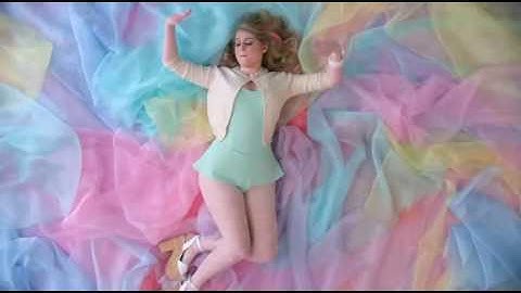 JS et Joanie - All About That Bass