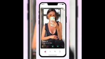 ChatGPT Helps You Chat on Tinder! 💬❤️ | AI Assistant for Dating