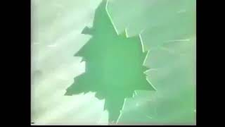 Space Ghost E08 - The Space Piranhas (1966)