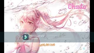 Download Lagu chihiro - RESET مترجمة Download Lagu chihiro - RESET مترجمة
