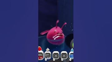 PREVIEW of NO MORE GROUND in SLIME RANCHER MULTIPLAYER! (Slime Rancher: Multiplayer Mod #5) #shorts