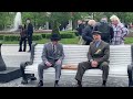 ВДНХ-09.05.2026.