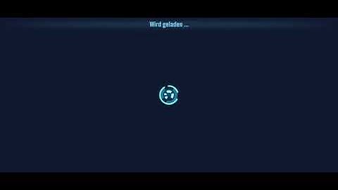 Ep lead vader wat thrawn traya vs. Jkr lead jml gas jkl wat