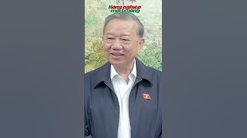 Tổng Bí thư: “Tăng trưởng nhưng hết tháng hết tiền thì cuộc sống không vui”