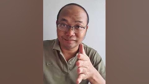 แชร์จากประสบการณ์ การใช้ BIM ในงานก่อสร้างให้ประสบความสำเร็จ #BIM #Engineering #Construction