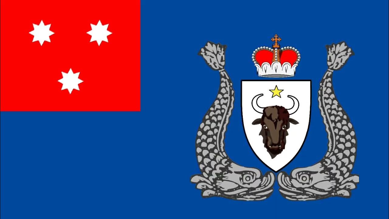 World Flag Animation But Every Country Is Fascist World flag animation but every country gets a historical flag - YouTube