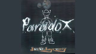 Paradox