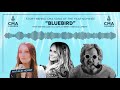 Miranda Lambert Shares Story Behind #1 Hit | Song of the Year Nominee Series | CMA Awards 2020