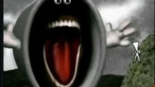 I looked for the origin of this image and heres what i found. (very scary stuff)
